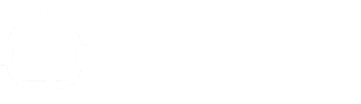 400电话电信申请 - 用AI改变营销